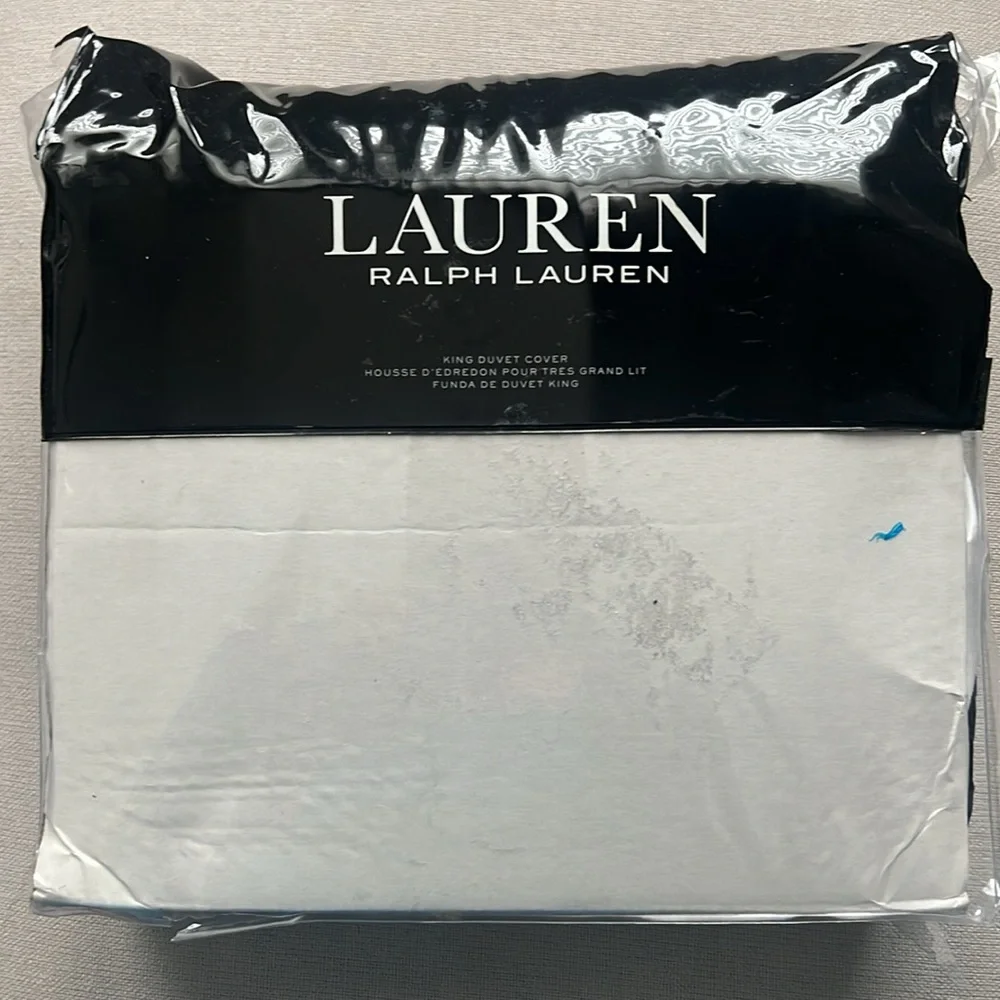 Lauren Ralph Lauren lauren ralph